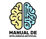 Manual de IA