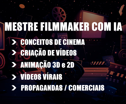 FILMMAKER-COM-IA-MOBILE