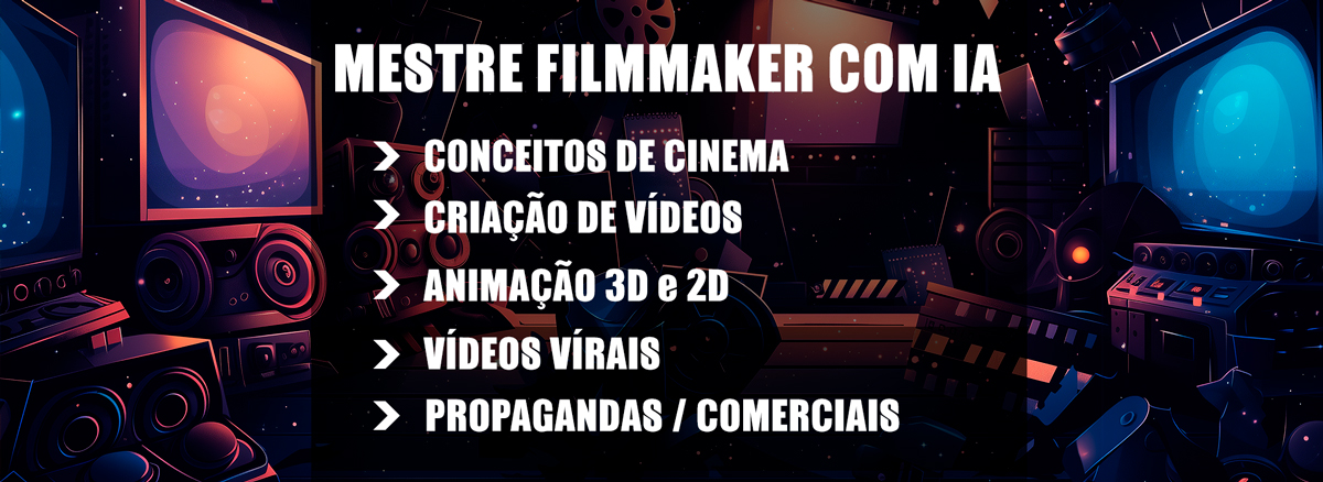 FILMMAKER-COM-IA