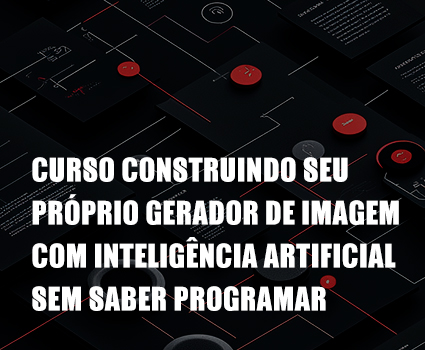 curso-gerador-de-imagem_mobile