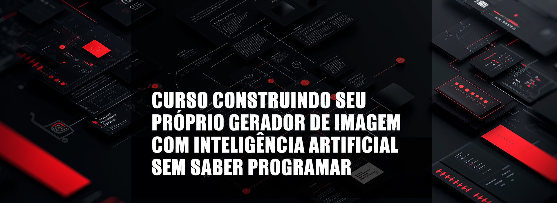 curso-gerador-de-imageml