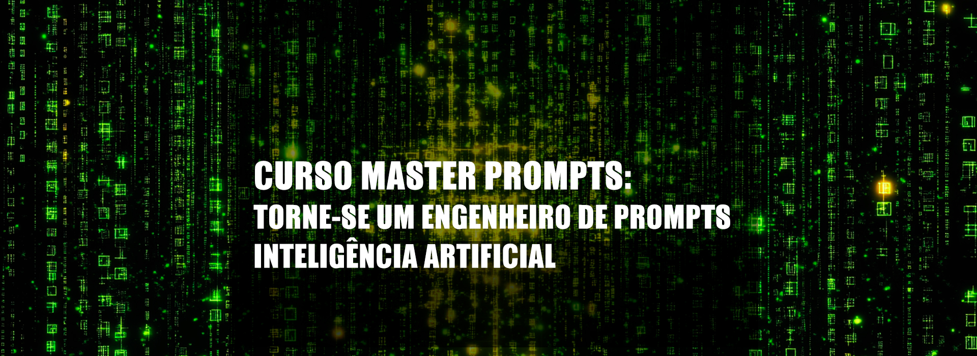 eng_principal