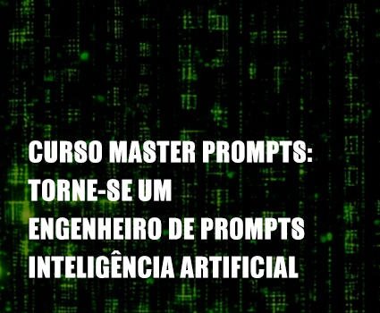 eng_principal_mobile
